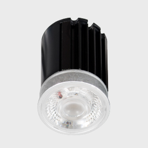 MODULE 50mm 9W